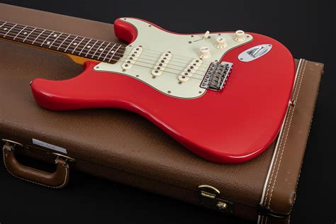 mark knopfler fender stratocaster